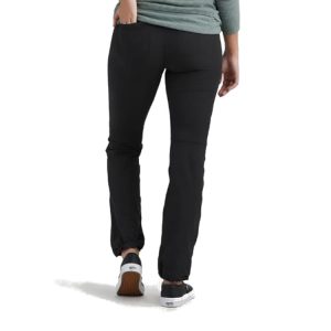 Outdoor Research Ferrosi Pant – Women’s